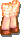 勁酷咩咩鞋