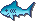 鯊魚寶寶