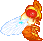 ▲女王蜂