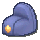 蒼龍官冠