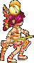 ▲海紅珠
