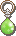 綠璃珠