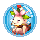 速度追16