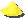 金屑