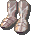 鐵鞋