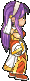 夢姑娘