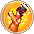 東方明