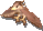 鷹王