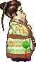 貪吃鬼大福