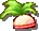 菜頭誘餌