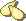 透明羽翼