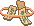 龜甲符