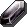 星石