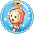 幽靈娃娃