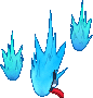 ●鬼火