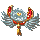 鳳羽仙華