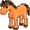 馬