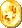 金色真玉
