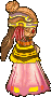 ●桐娘子
