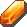 愛魂精魄