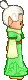 搗藥君
