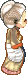 忍者女長老