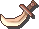 彎刀