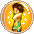 白凌霄35