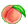 秋柿