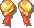 鈴鈴鐺鐺