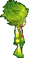 青麟樹靈