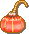 紅色燈籠