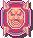 精工戰神盾
