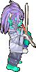 ▲刀鬼