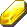 金色魄