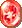 誓言水晶
