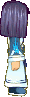 陰魔星