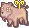 機關狗