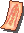 辟火符