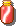 渴樂
