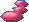 蜘蛛血