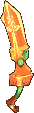 ●靈劍