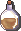 魔叉毒液