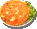 菜脯蛋