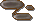 桐油