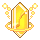 大金杓