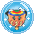 機關陀螺娃娃