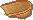 畚箕