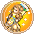 魏青衣