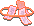 強命符